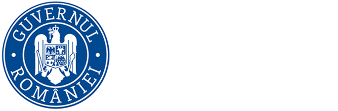 Ministerul Cercetării, Inovării şi Digitalizării :: www.research.gov.ro