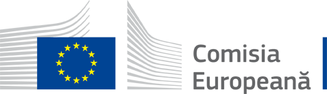 logo-ce-horizontal-ro-quadri-lr