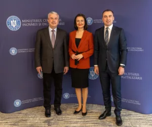 Oportunități de 4 miliarde de euro pentru cercetarea românească, prin componenta Widening a programului-cadru Horizon Europe