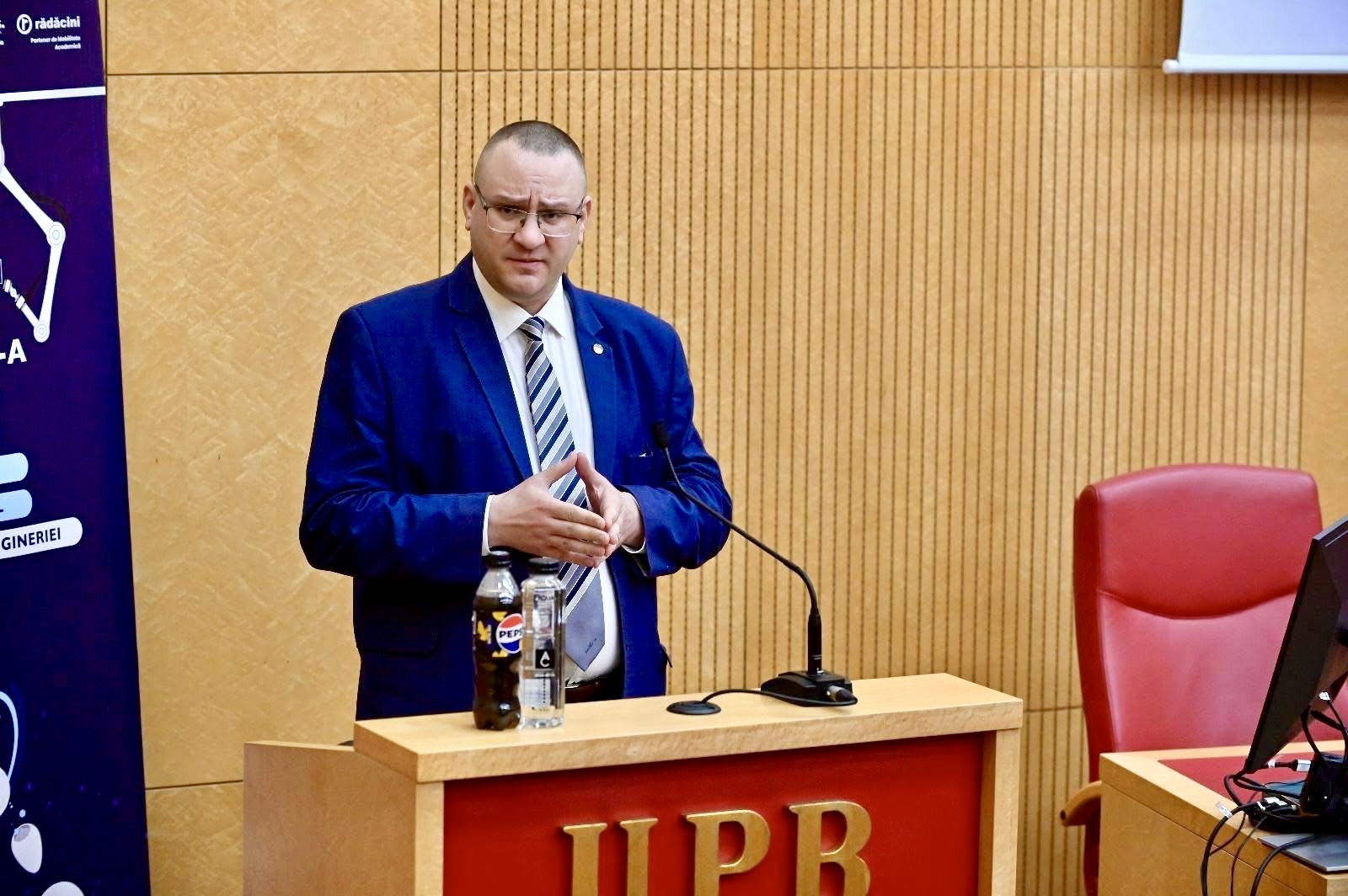 Cercetarea și economia își unesc forțele