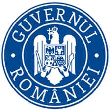 Autoritatea Națională pentru Cercetare :: www.research.gov.ro