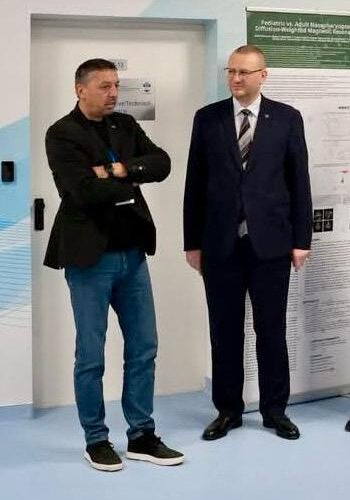 România a lansat procesul de evaluare a unităților de cercetare-dezvoltare-inovare (CDI) din România, un pas crucial în cadrul reformelor asumate prin Planul Național de Redresare și Reziliență. Demersul are la baza Legea nr. 25/2023 și Hotărârea Guvernului nr. 138/2024.
