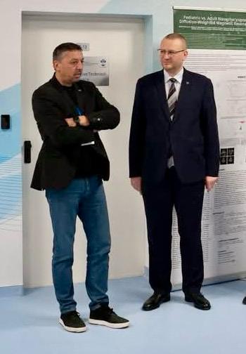 România a lansat procesul de evaluare a unităților de cercetare-dezvoltare-inovare (CDI) din România, un pas crucial în cadrul reformelor asumate prin Planul Național de Redresare și Reziliență. Demersul are la baza Legea nr. 25/2023 și Hotărârea Guvernului nr. 138/2024.